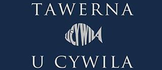 Logo Tawerna U Cywila